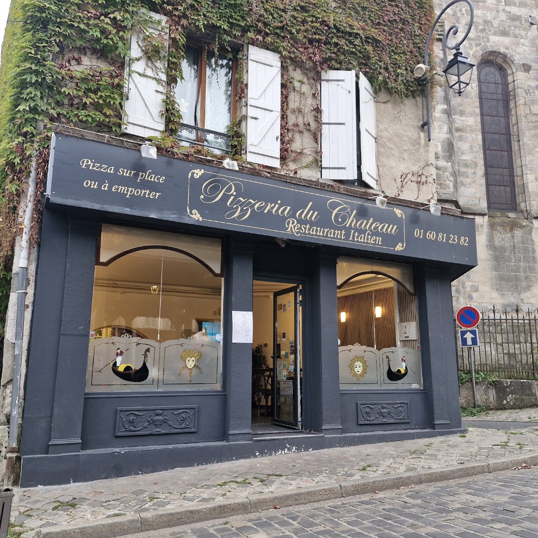 Pizzeria du Chateau · Photos 5