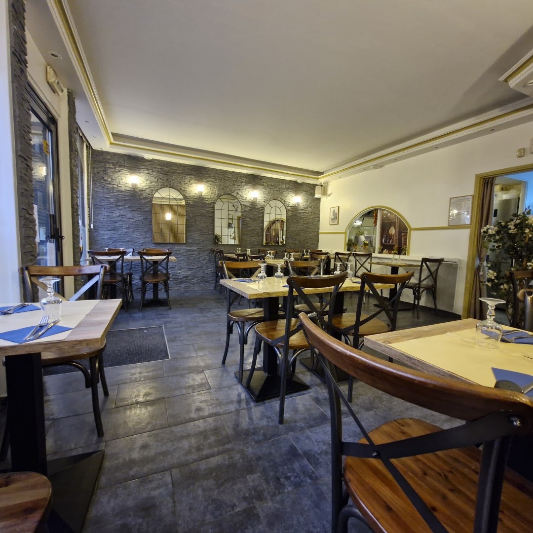 Pizzeria du Chateau · Photos 4